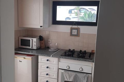 Villa a Nazaret, Lanzarote, Nazaret - € 595.000 | Ref: 2266 - foto 19